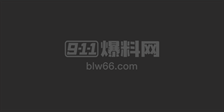 微博15万粉颜值博主AaA成都瓶儿 极品脯乳期少妇  各种挤奶喷乳自拍流出